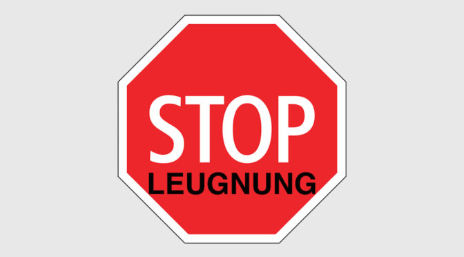 STOP LEUGNUNG featured image
