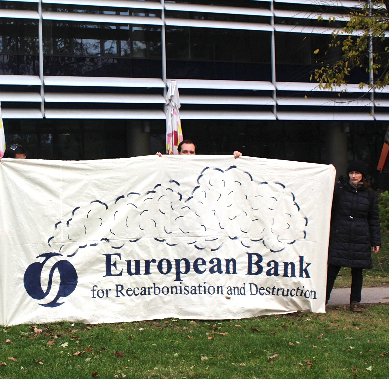 Bank-for-Recarbonisation-and-Destruction--cropped