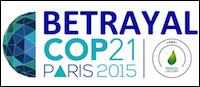 Link-to button BETRAYAL Paris 2015 day after yesterday